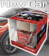 secret cub new-car-1024x950